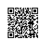 P51-300-A-O-I36-4-5V-000-000 QRCode