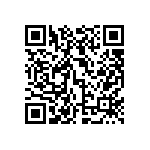 P51-300-A-O-M12-20MA-000-000 QRCode