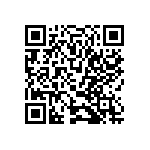 P51-300-A-O-MD-20MA-000-000 QRCode