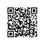 P51-300-A-O-MD-5V-000-000 QRCode