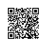 P51-300-A-P-I12-20MA-000-000 QRCode