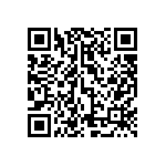 P51-300-A-P-I12-4-5V-000-000 QRCode