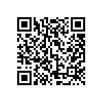 P51-300-A-P-I36-5V-000-000 QRCode