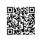 P51-300-A-P-M12-20MA-000-000 QRCode