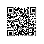 P51-300-A-P-MD-4-5V-000-000 QRCode