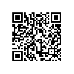 P51-300-A-P-P-20MA-000-000 QRCode