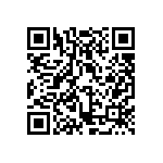 P51-300-A-R-D-20MA-000-000 QRCode