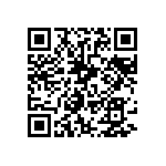 P51-300-A-R-I12-20MA-000-000 QRCode