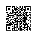 P51-300-A-R-I12-4-5OVP-000-000 QRCode