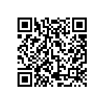 P51-300-A-R-I36-5V-000-000 QRCode