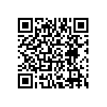 P51-300-A-R-M12-4-5OVP-000-000 QRCode