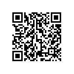 P51-300-A-R-M12-4-5V-000-000 QRCode