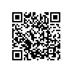 P51-300-A-R-MD-4-5OVP-000-000 QRCode