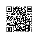 P51-300-A-R-MD-5V-000-000 QRCode