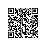 P51-300-A-R-P-4-5OVP-000-000 QRCode