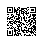 P51-300-A-R-P-5V-000-000 QRCode