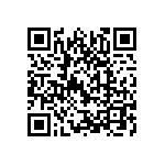 P51-300-A-S-I12-4-5OVP-000-000 QRCode