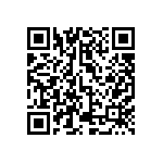 P51-300-A-S-I36-4-5OVP-000-000 QRCode