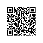 P51-300-A-S-I36-4-5V-000-000 QRCode