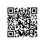 P51-300-A-S-M12-20MA-000-000 QRCode