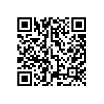 P51-300-A-S-M12-4-5OVP-000-000 QRCode