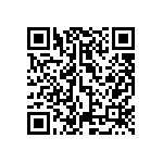 P51-300-A-S-M12-4-5V-000-000 QRCode