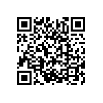 P51-300-A-S-MD-4-5OVP-000-000 QRCode