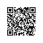 P51-300-A-S-P-20MA-000-000 QRCode