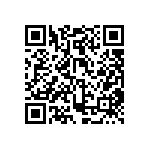 P51-300-A-S-P-5V-000-000 QRCode