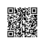 P51-300-A-T-D-4-5OVP-000-000 QRCode