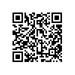 P51-300-A-T-D-5V-000-000 QRCode