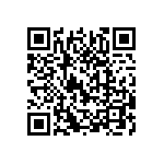 P51-300-A-T-I12-20MA-000-000 QRCode