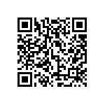 P51-300-A-T-I12-5V-000-000 QRCode