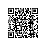 P51-300-A-T-M12-4-5V-000-000 QRCode