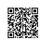 P51-300-A-T-MD-4-5OVP-000-000 QRCode