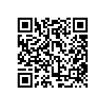 P51-300-A-T-P-5V-000-000 QRCode