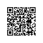 P51-300-A-U-I36-20MA-000-000 QRCode