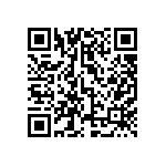 P51-300-A-U-I36-4-5OVP-000-000 QRCode