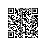 P51-300-A-U-I36-4-5V-000-000 QRCode