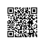 P51-300-A-U-M12-4-5V-000-000 QRCode