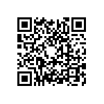 P51-300-A-U-MD-20MA-000-000 QRCode