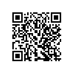 P51-300-A-U-MD-4-5V-000-000 QRCode