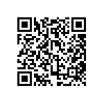 P51-300-A-U-P-5V-000-000 QRCode