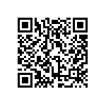 P51-300-A-W-D-20MA-000-000 QRCode