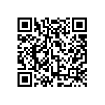 P51-300-A-W-D-4-5V-000-000 QRCode