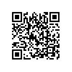 P51-300-A-W-I12-4-5OVP-000-000 QRCode