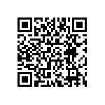 P51-300-A-W-I12-4-5V-000-000 QRCode