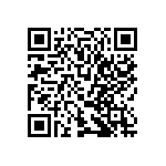 P51-300-A-W-MD-20MA-000-000 QRCode
