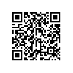 P51-300-A-W-MD-4-5OVP-000-000 QRCode