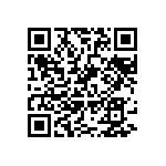 P51-300-A-W-P-4-5OVP-000-000 QRCode